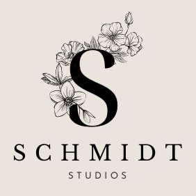 Schmidt Studios